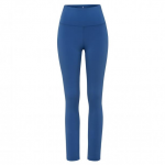 Opaque Ladies Leggings