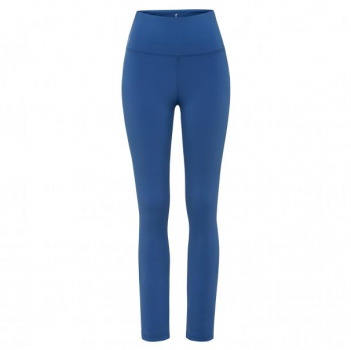 Opaque Ladies Leggings