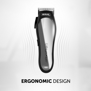 Power Clipper