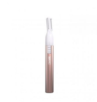 Precision Eyebrow Shaper