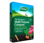 Westland milti-purpose compost