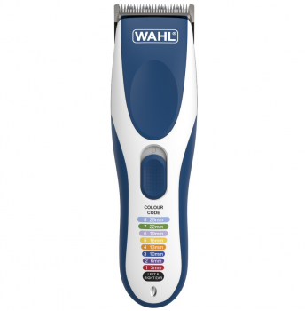 colour pro cordless combi kit