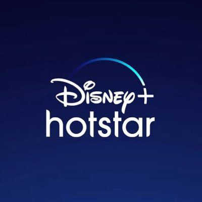 75% Off First Month On Disney +
