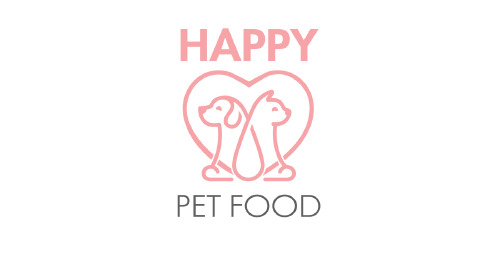 Free Pet Food Sample