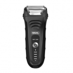 lifeproof plus wet and dry shaver