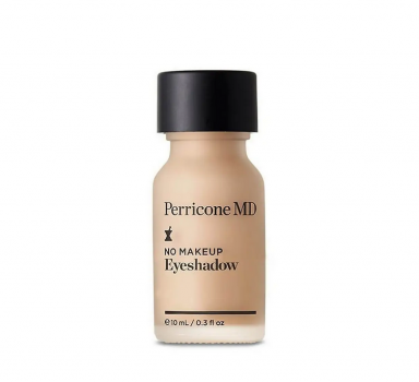 no makeup eyeshadow