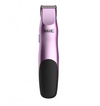 personal trimmer for women