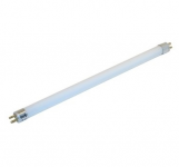 robus t4 6w 22mm lorescent tube