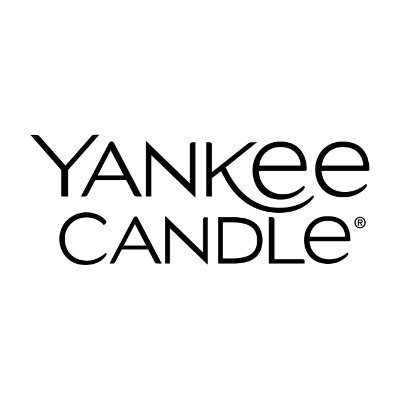 50% off selected Yankee Candles.