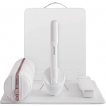 cloud nine the cordless iron pro hair straightener