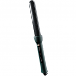 cloud nine the curling wand
