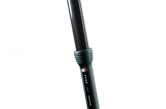 cloud nine the curling wand