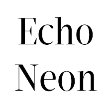 Echo Neon