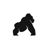 10% Off All Men’s Grooming Products