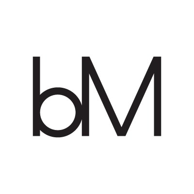 Save up to 40% off Bare Minerals UK