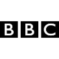 FREE entry to 200 attractions + FREE Blue Peter badge