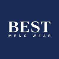 50% Off Men’s Clothing From Luxury brands