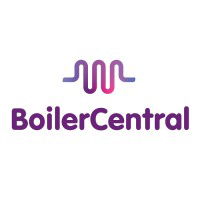 Boiler Central