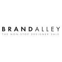 Up to 80% off designer brands outlet