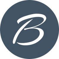15% off Bridgman Hampstead collection