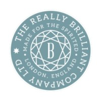 20% OFF Brilliant Gin For Key Workers