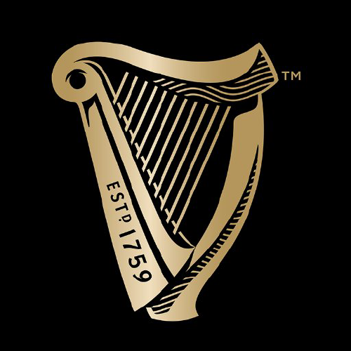 Win A Guinness Christmas Jumper