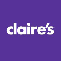 10% OFF your next order at Claire’s