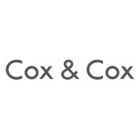 Extra 20% off home and garden at cox&cox
