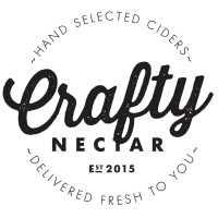 CRAFT CIDER DISCOVERY GIFT BOX
