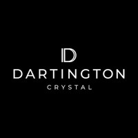 50% off wine glass at Dartingntons