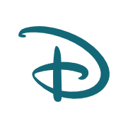 75% Off First Month On Disney +