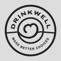 10% off everything at DrinkWell