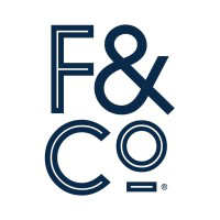 Up to 30% off Farmisons