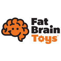 Get 10% Off Your Order at Fat Brain Toys