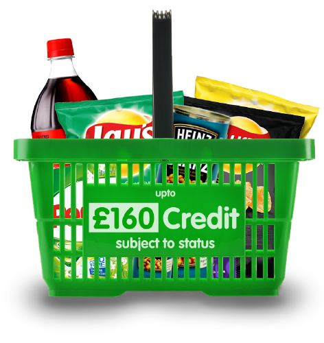 Get your £100 Flava Credit Voucher