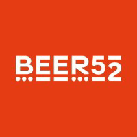 Get 24 Craft Beers + 2 Free Glasses from Flavourly