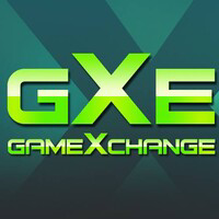 15% discount on all preowned games for NHS staff