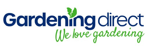 Up to 60% off selected Bedding Plants