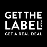 Up to 50% off summer footwear
