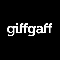 Free shipping on giffgaff sim
