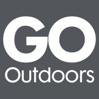 Extra 10% off all departments at GO Outdoors