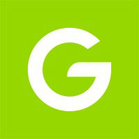 20% off everything at Gtech