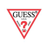 EXTRA 20% OFF GUESS