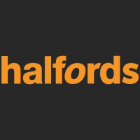 Free Bike Check At Halfords