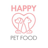 Free Pet Food Sample