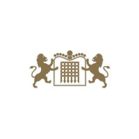 20% off Hawes & Curtis Mother’s day deals 