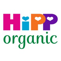 Free Hipp Baby Cereal