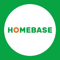 20% off Gas Barbecues