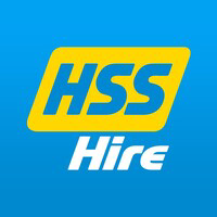Up to 50% off tool and equipment hire