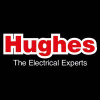 £25 off Fridge Freezers over £299